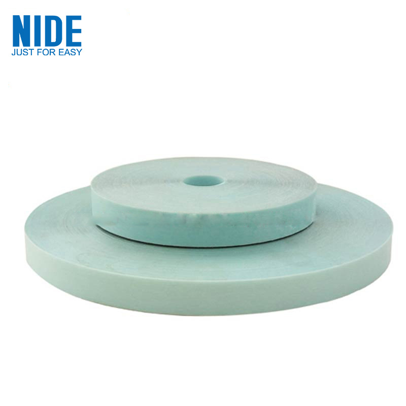 Kuidas toetab DM isolatsioonipaber suure jõudlusega elektrirakendusi?